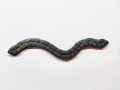 kobra chain 51 link